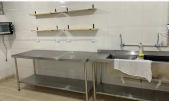 Imagem: Passo ponto delivery Tijuca