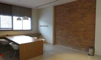 Imagem 4: Apartamento para venda possui 137 metros quadrados com 2 dorms 2 suites