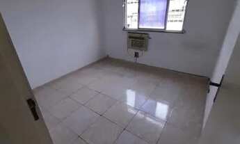 Imagem 3: Apartamento de 2 quartos na Penha Circular - RJ