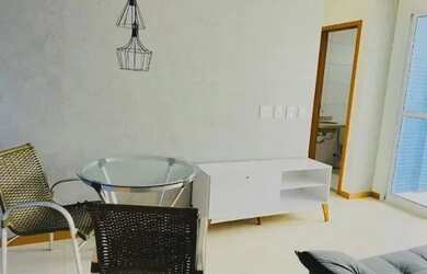 Imagem 5: Lindo apartamento mobiliado de 1 quarto no coração da Pelinca