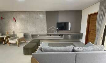 Imagem 7: Casa para venda -Manhatthan Beach Condomínio Em Luís Correia