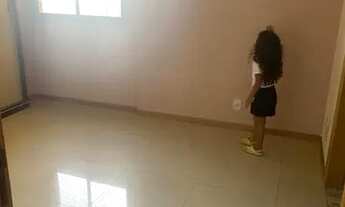 Imagem 5: Excelente oportunidade apartamento auto padrão com 4 suítes