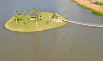 Imagem 2: Chácaras para lazer próximo a Trindade - GO, parcelado