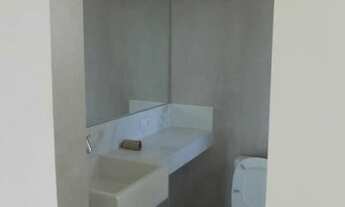 Imagem 6: SAO PAULO - Apartamento padrao - CONSOLACAO