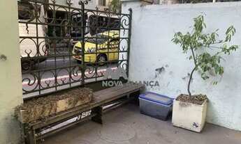 Imagem 6: Apartamento-À VENDA-Laranjeiras-Rio de Janeiro-RJ