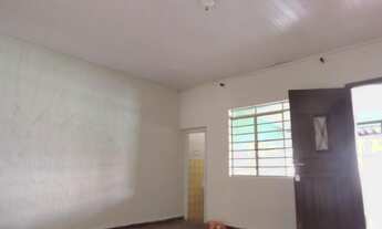 Imagem 7: Casa com 1 dormitório para alugar por R$ 1.440,00/mês - Vila Palmeiras - São Paulo/SP