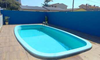 Imagem 5: REPASSO ALUGUÉIS VERÃO