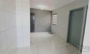 Imagem 3: Novo Hamburgo - Apartamento Padrão - Canudos