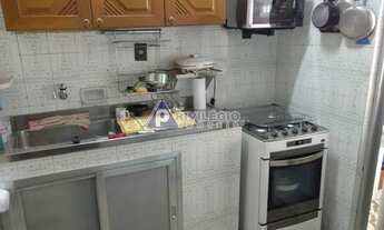 Imagem 7: Apartamento à venda de 1 quarto em Botafogo, Rio de Janeiro/RJ