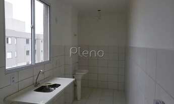 Imagem 7: Apartamento - Taquaral - Campinas