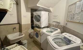 Imagem 4: APARTAMENTO QUARTO E SALA NO CENTRO - Nova Friburgo - RJ