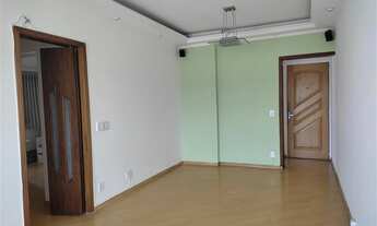 Imagem 2: São Paulo - Apartamento Padrão - Vila Amélia