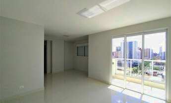 Imagem 6: Locação Apartamento com 2 dormitórios