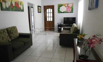 Imagem 2: Araçatuba - Casa - Planalto