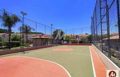 Imagem 7: Casa (sobrado em condominio) 3 dormitórios/suite, cozinha planejada, portaria 24 horas, em