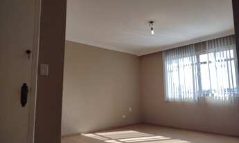 Imagem 2: Apartamento com 3 dormitórios à venda, 120 m² por R$ 340.000,00 - Centro - Santo André/SP