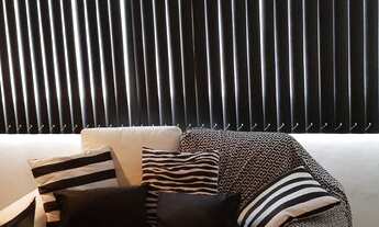 Imagem 3: Apartamento para aluguel com 70 metros quadrados com 2 quartos em Oswaldo Cruz - Rio de Ja