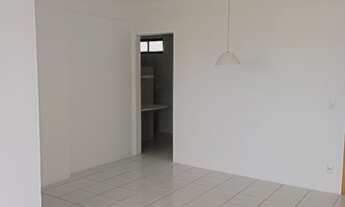 Imagem 2: Apartamento no Cordeiro para alugar ou vender . 1.800,00 com as taxas incluídas