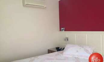 Imagem 5: São Paulo - Apartamento Padrão - Santana