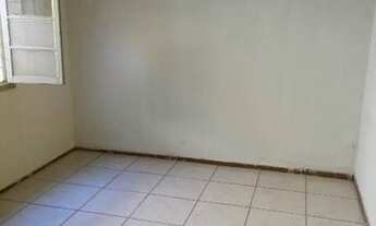 Imagem 8: SÃO JOSÉ DO RIO PRETO - Casa Padrão - BOA VISTA