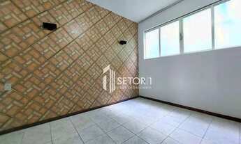 Imagem 6: Apartamento com 3 quartos para alugar, 90 m² por R$ 890/mês - Marumbi - Juiz de Fora/MG