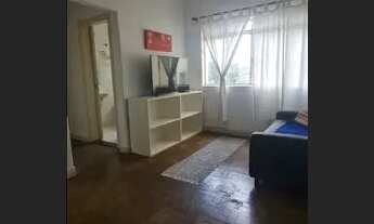 Imagem 2: Apartamento em Vila Leopoldina - São Paulo