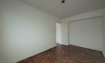 Imagem 6: Apartamento conservado em ótimo estado, para locação na região da Vila Maria Zona Norte de