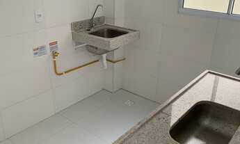 Imagem: Costa do Cacau / Abrantes