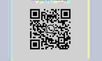 Imagem 7: Moma 111m2 agora liga 9 8 7 4 8 3 1 0 8 Diego9989f