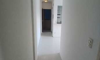 Imagem 5: Apartamento com 2 dormitórios para alugar, 53 m² por R$ 1.798,65/mês - Assunção - São Bern