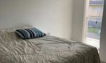 Imagem 7: Sobrado em Shangri lá