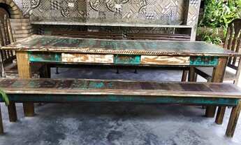 Imagem 5: Vendo casa em gravatá