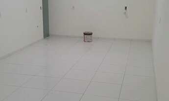 Imagem 4: Alugo ponto comercial