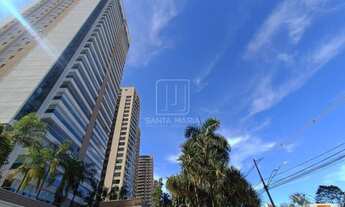 Imagem 6: Apartamento (tipo - padrao) 2 dormitórios/suite, cozinha planejada, portaria 24hs, lazer