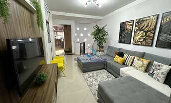 Imagem 2: Ótima Casa Jd. Casa Grande 4 quartos sendo 2 suítes uma com closet e varanda 2 salas Amplo