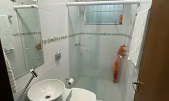 Imagem 7: SÃO FRANCISCO DO SUL - Casa Padrão - Água Branca