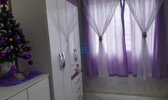 Imagem 2: Casa com 3 dormitórios à venda - São Sebastião - Palhoça/SC