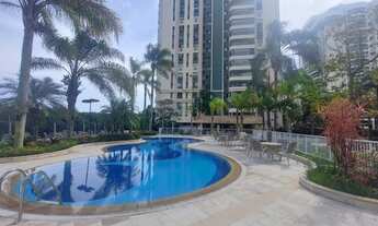 Imagem: Sundance Americas Park