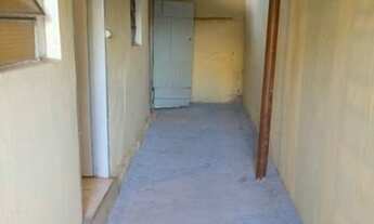 Imagem: SÃO JOSÉ DO RIO PRETO - Casa Padrão