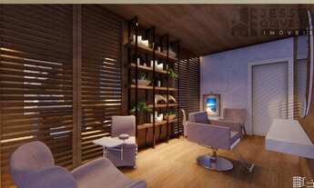 Imagem 6: Curitiba - Apartamento Padrão - Água Verde