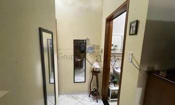 Imagem 3: Linda Casa - Residencial- Residencial Santa Paula- 2 Dormitórios -65 m²