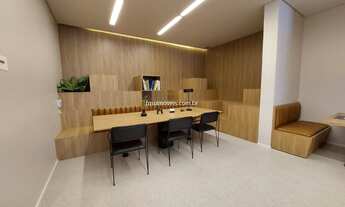 Imagem 3: LINDO APARTAMENTO PARA LOCAÇÃO