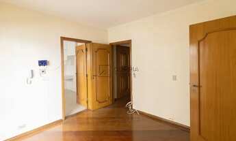 Imagem 15: Apartamento Locação Brooklin 270 m² 4 Dormitórios