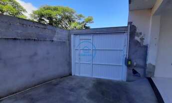 Imagem: Casa com 5 dormitórios à venda, 320 m²