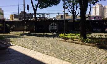 Imagem 2: Apartamento Residencial à venda, Cambuci, São Paulo -