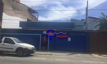 Imagem: Casa em Imbetiba