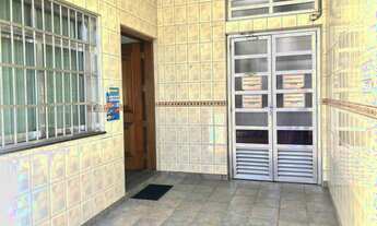 Imagem 5: Sobrado, 400 m², Sobrado comercial com 5 vagas para autos. Rua Mesquita