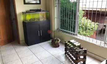 Imagem 5: Sobrado à venda na Vila Matilde