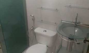 Imagem 6: Aluguel apartamento centro Castanhal