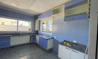 Imagem 2: Condomínio Aruã - Mogi das Cruzes - São Paulo